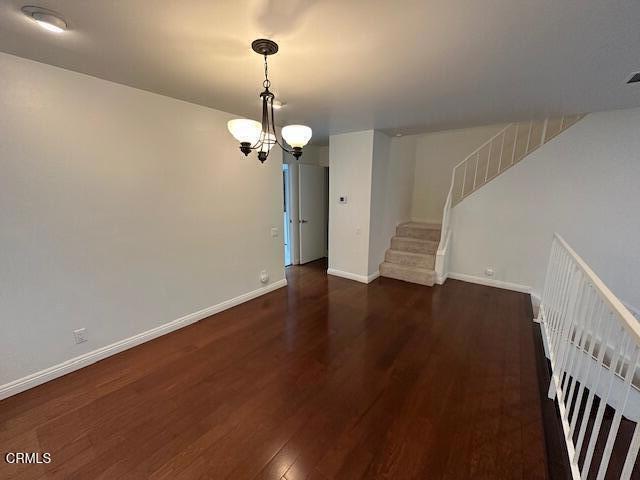 Building Photo - 1841 Bushnell Ave