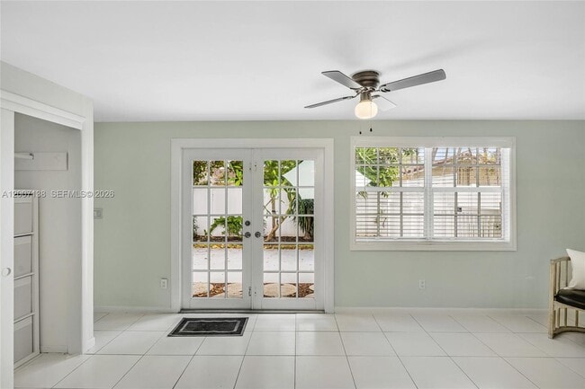 Building Photo - 1320 NE 27th Ave