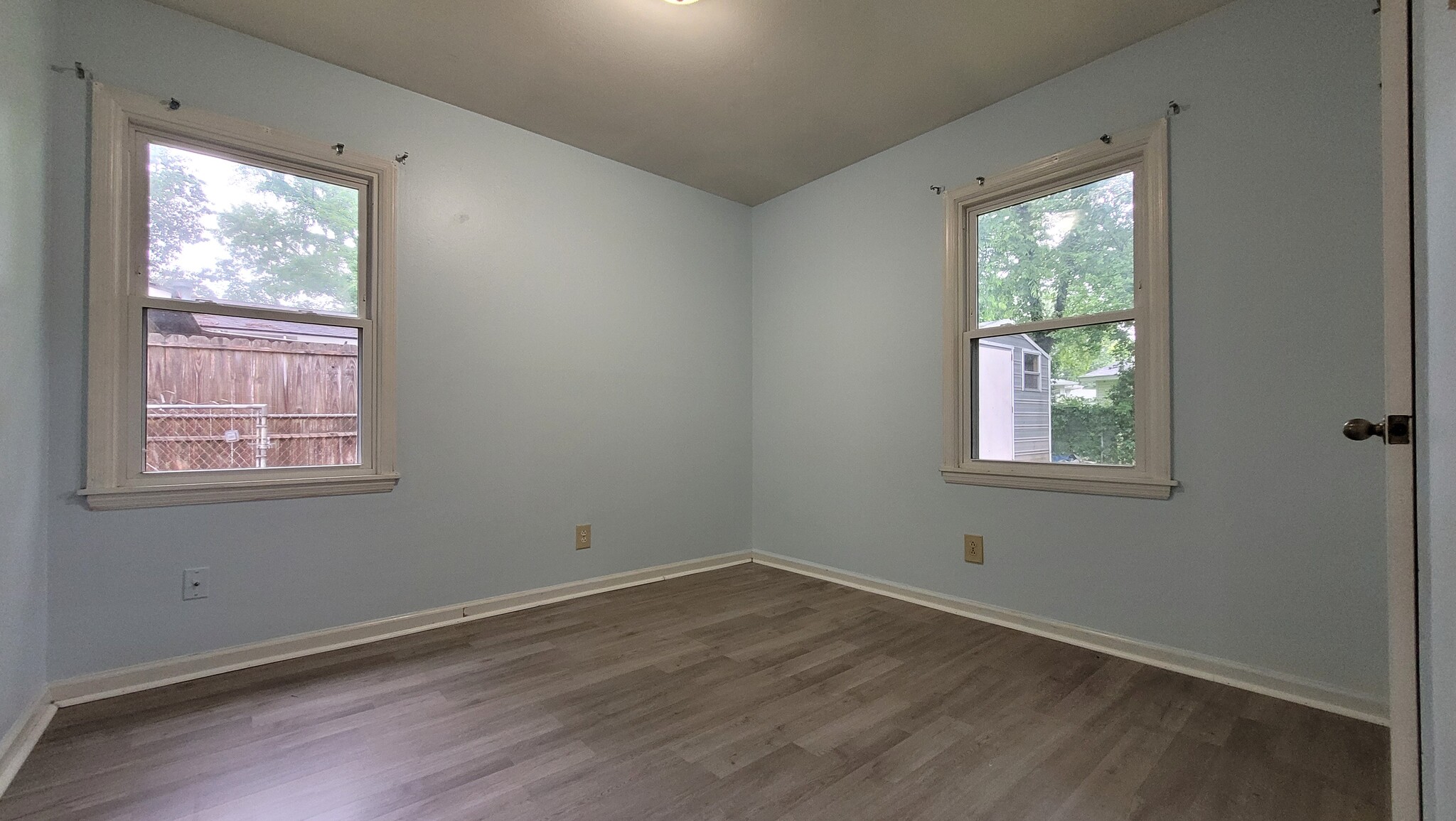 Building Photo - 4524 Baywood Dr SW