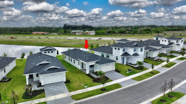 Building Photo - 10644 NW Wilgrove Lane