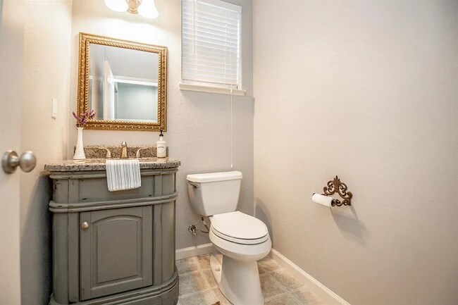 Building Photo - 2626 Nicolson Cir