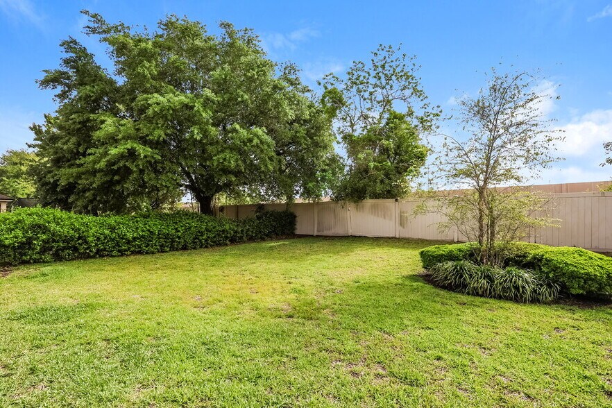 Building Photo - 3199 Hidden Meadows Ct