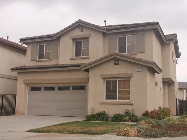 Building Photo - 1425 Cottonwood St