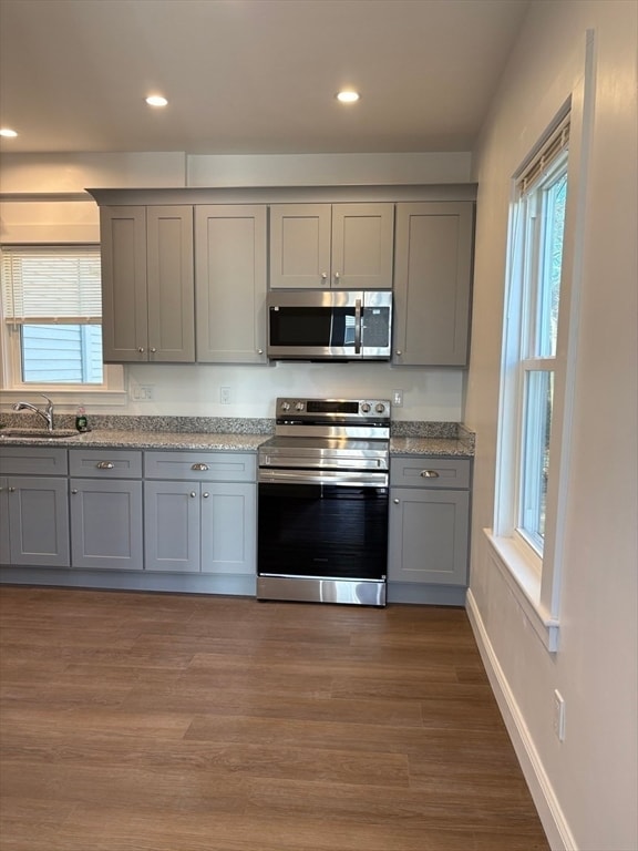 Building Photo - 47 Marsh Rd