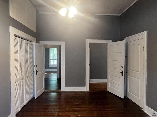 Building Photo - 310 Central Ave