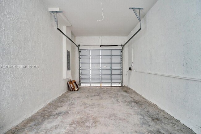 Building Photo - 23503 SW 129th Path