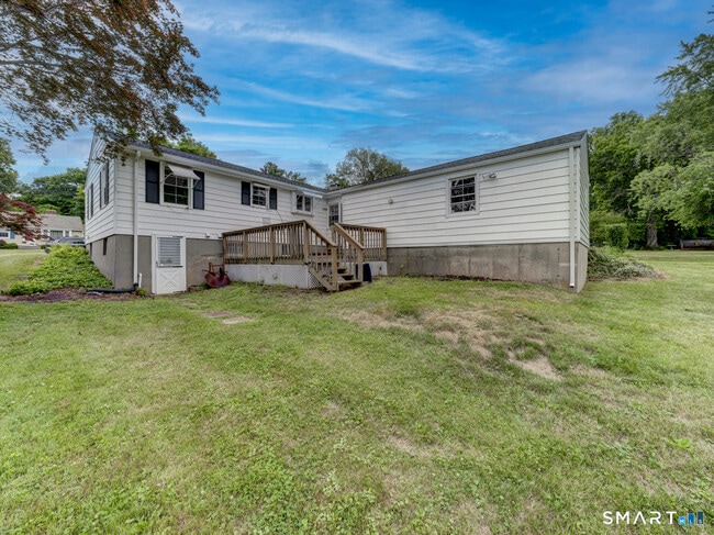 Building Photo - 36 Westview Terrace
