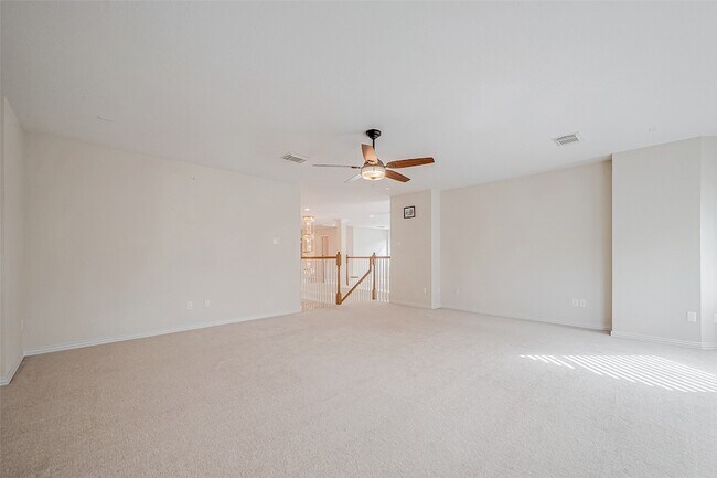 Building Photo - 14314 Jaubert Ct