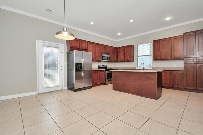 Building Photo - 15410 Addicks Stone Dr