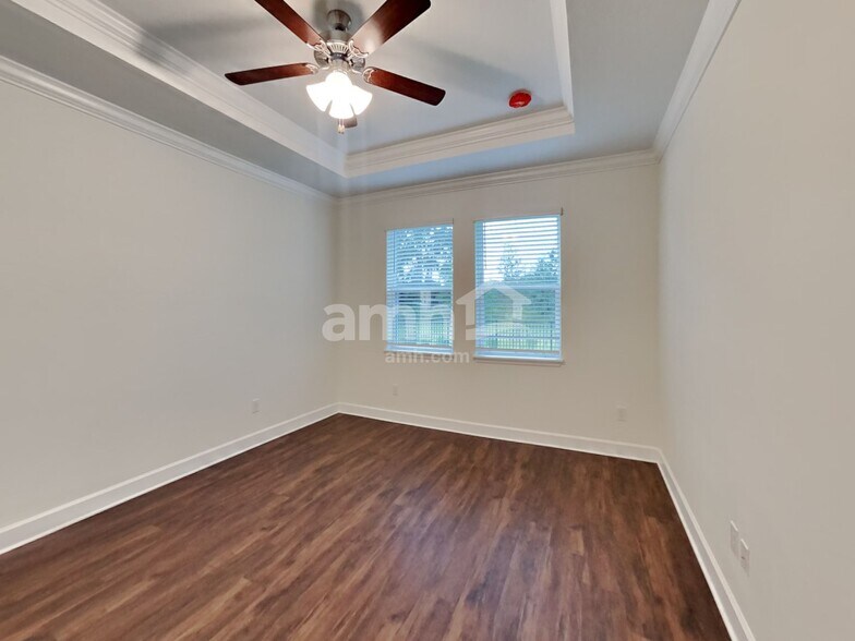 Building Photo - 3183 Artemisia Ln