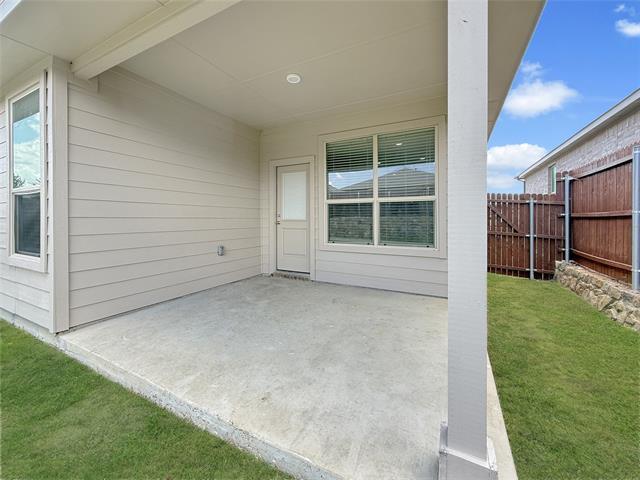 Building Photo - 9720 Calhoun Falls Dr