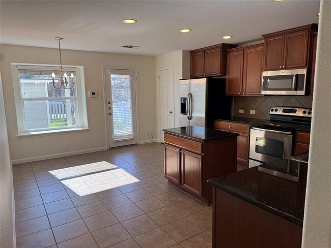 Building Photo - 929 Niobrara River Dr