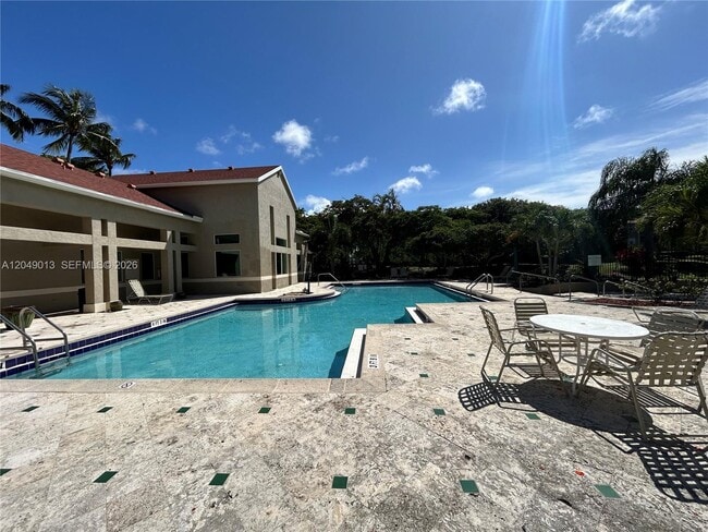 Building Photo - 1780 Palm Cove Blvd