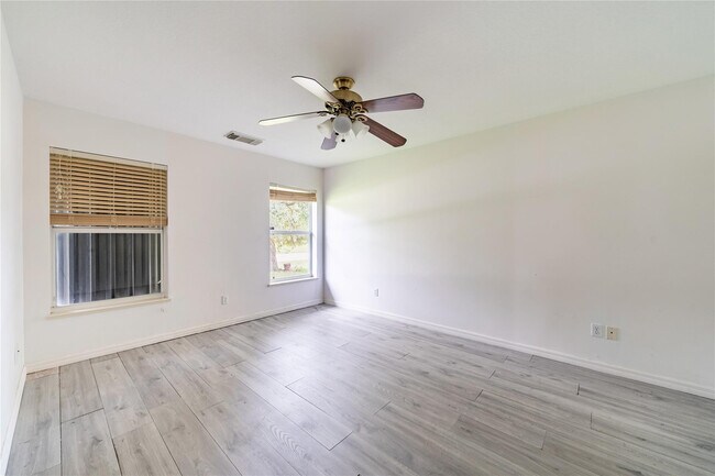 Building Photo - 7205 Hibiscus Rd