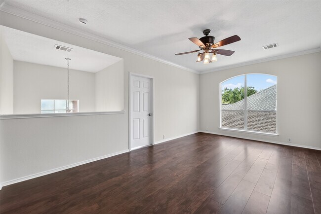 Building Photo - 19326 Colony Trail Ln