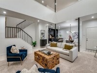 Building Photo - 6438 Cedar Hollow