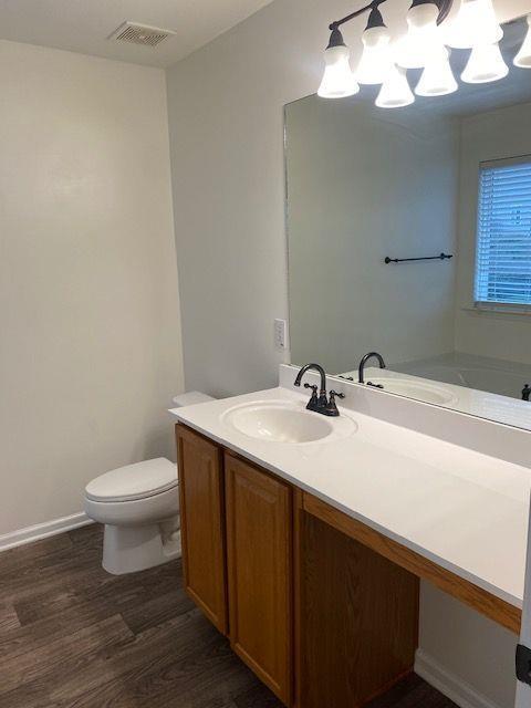 Building Photo - 534 Rendezvous Rd