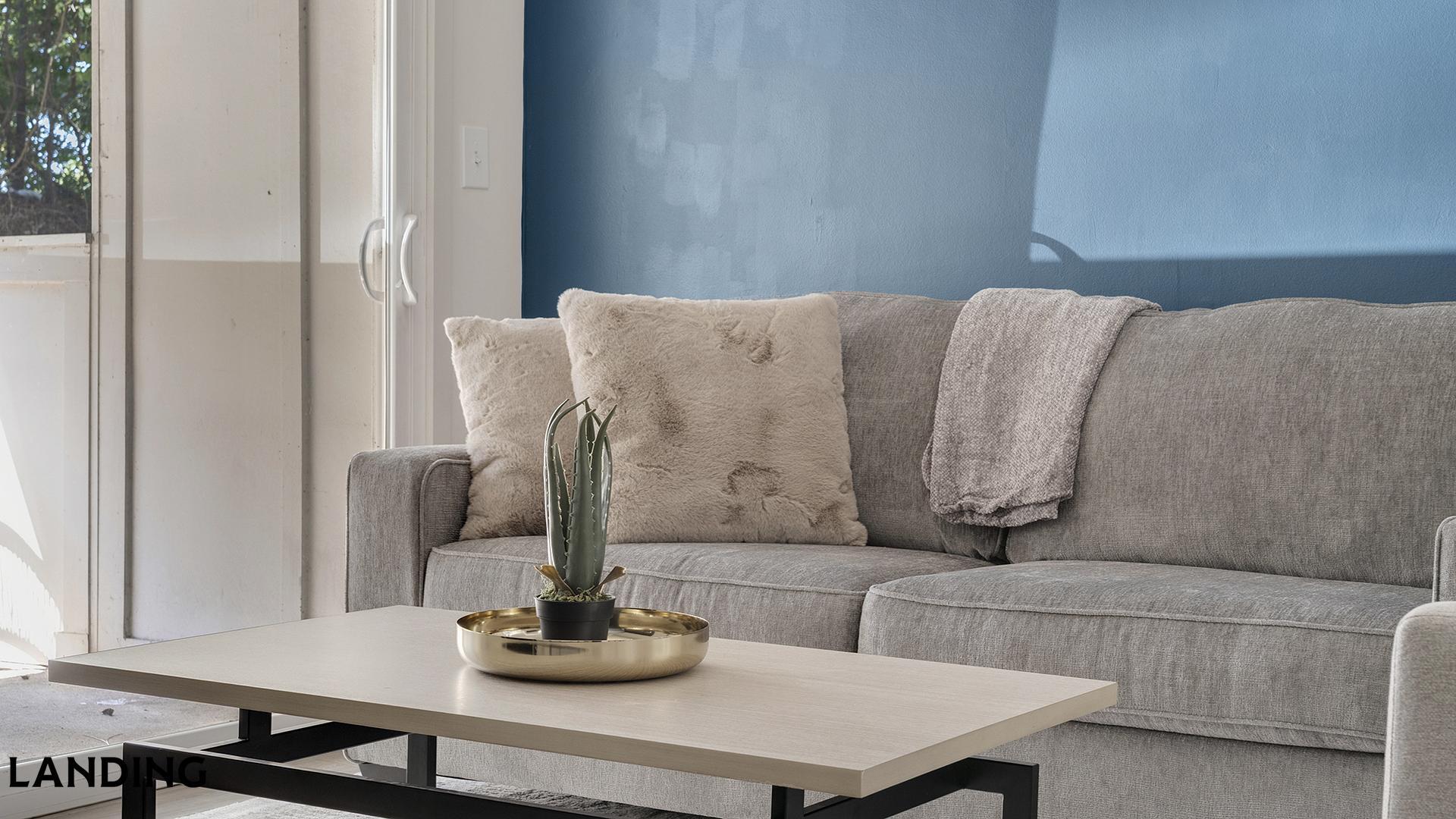 Building Photo - 2745 Holcomb Bridge Rd