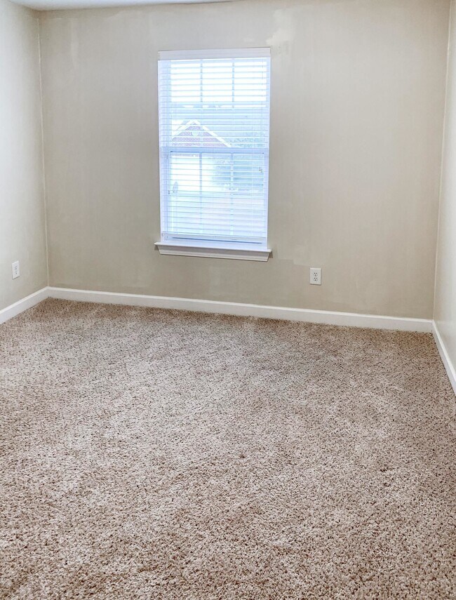 Building Photo - 1311 Brighton Ave