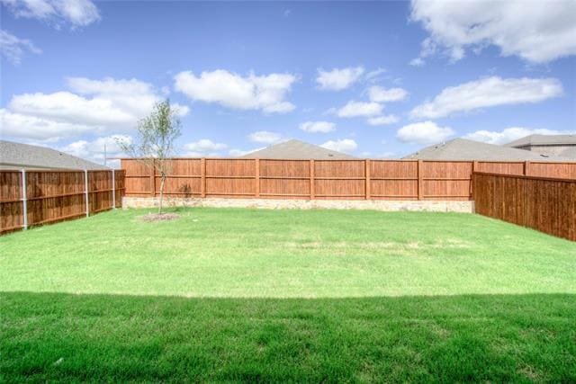 Building Photo - 3921 Amethyst Dr