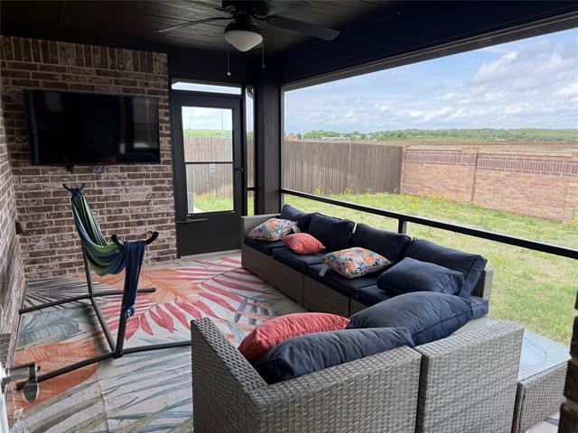 Building Photo - 2700 Richard St