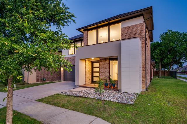 Building Photo - 5817 Yorkshire Road