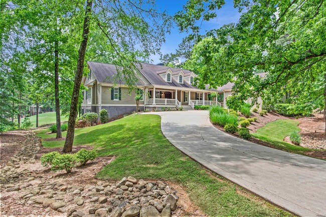 Primary Photo - 1171 Wrayswood Cir