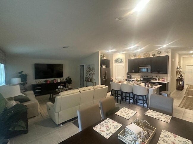 Building Photo - 4547 Tahoe Cir