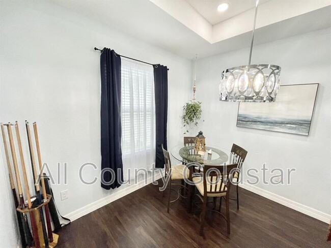 Building Photo - 14108 Chesswood Ln