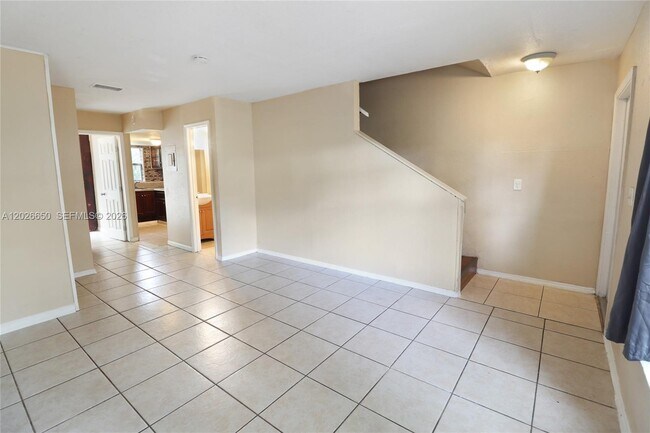 Building Photo - 2235 NW 59th Wy