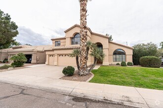 Building Photo - Sprawling  Val Vista Lakes 4 Bed, 3 Bath H...