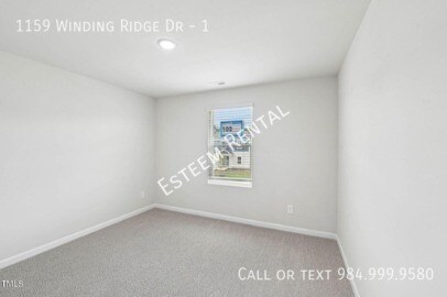 Building Photo - 1159 Corbett Ridge Rd