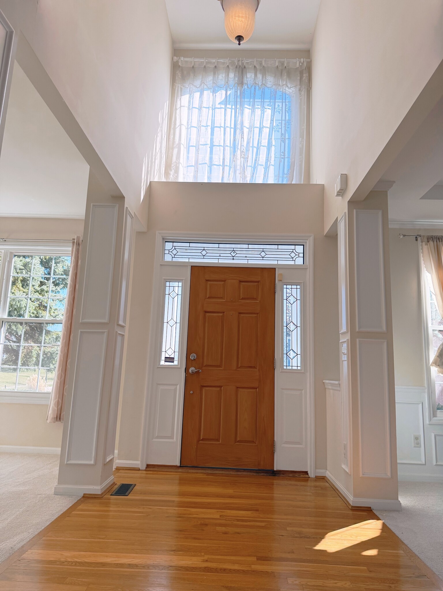 Building Photo - 4907 Forest Ridge Dr