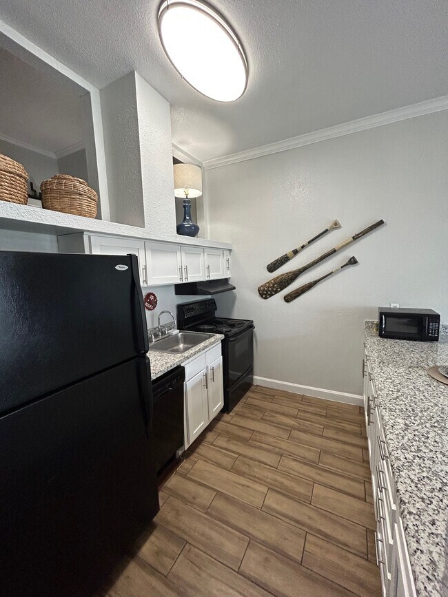 Oceanfront Lofts 7820 Seawall Blvd Galveston TX 77551 Apartment Finder