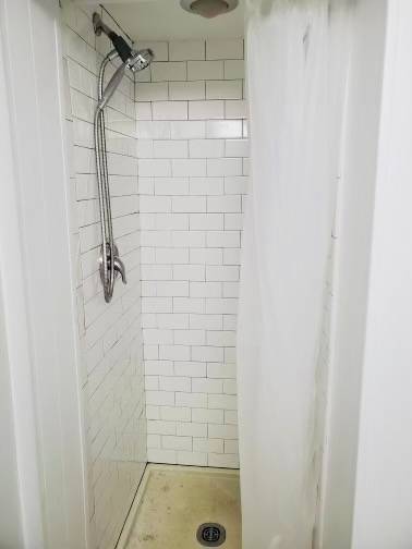 Building Photo - 4 Sea Cliff Ave