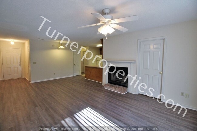 Building Photo - 165 Thames Valley Ct. Irmo SC 29063