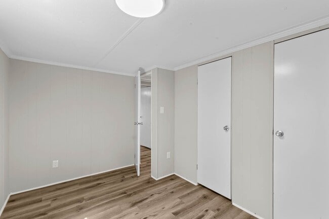 Building Photo - 100 Caviness Dr