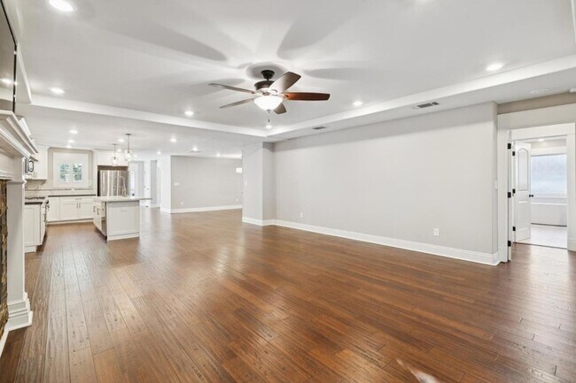 Building Photo - 2081 Buttner Rd