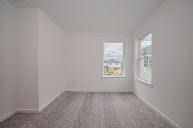 Building Photo - 22167 Paula Bluff Ln