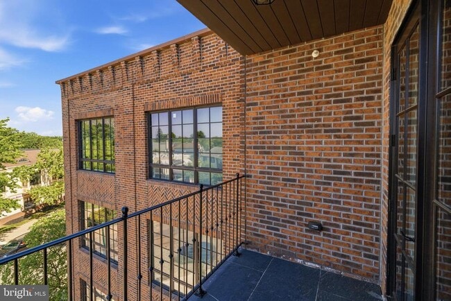 Building Photo - 8623 Germantown Ave