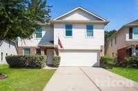 Building Photo - 20710 Hardwick Oaks Dr