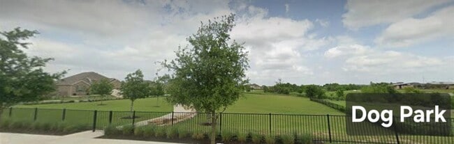Building Photo - 311 Mangold Dr
