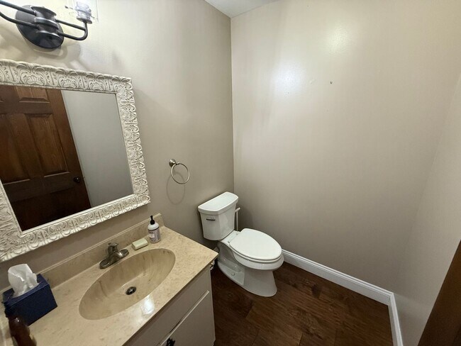 Building Photo - HOME FOR RENT IN ARAB, ALABAMA!