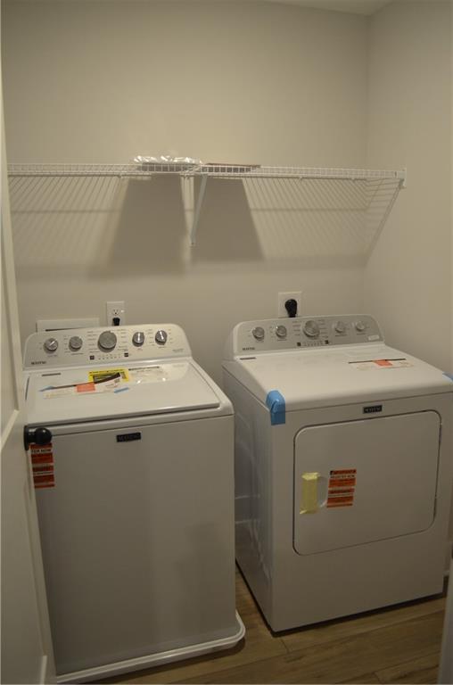 Building Photo - 28 Trace Blf