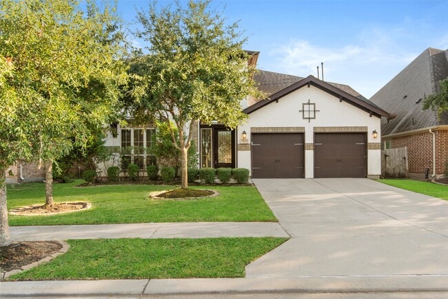 Building Photo - 3819 May Ridge Ln