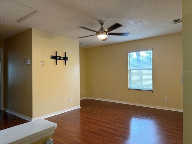 Building Photo - 10606 Shady Falls Ct