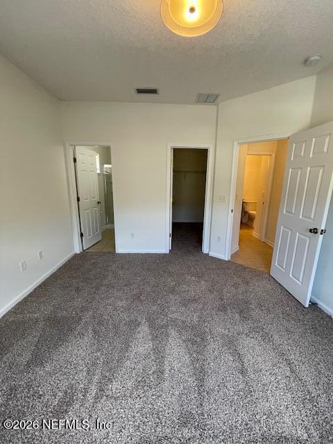 Building Photo - 12301 Kernan Forest Blvd