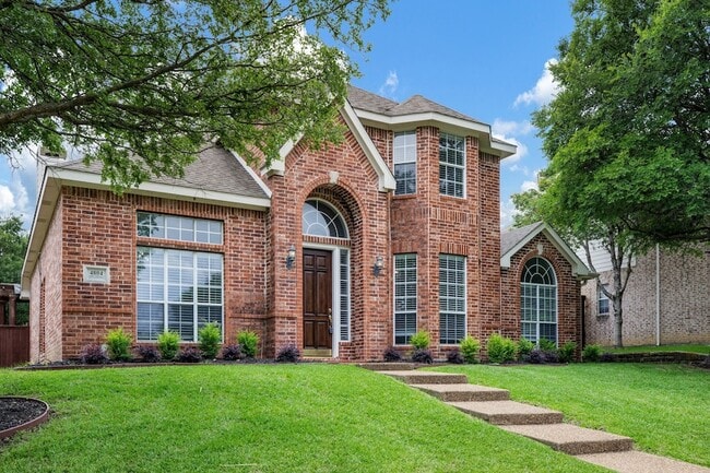 Building Photo - 4804 Appleridge Dr