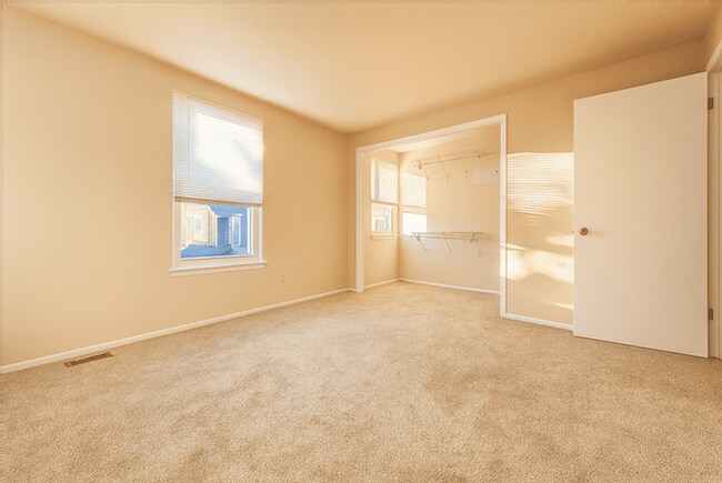 Building Photo - 2838 Bombridge Ct