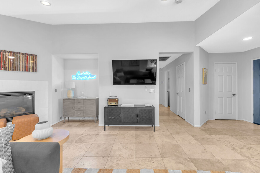 Building Photo - 83157 Todos Santos Ave